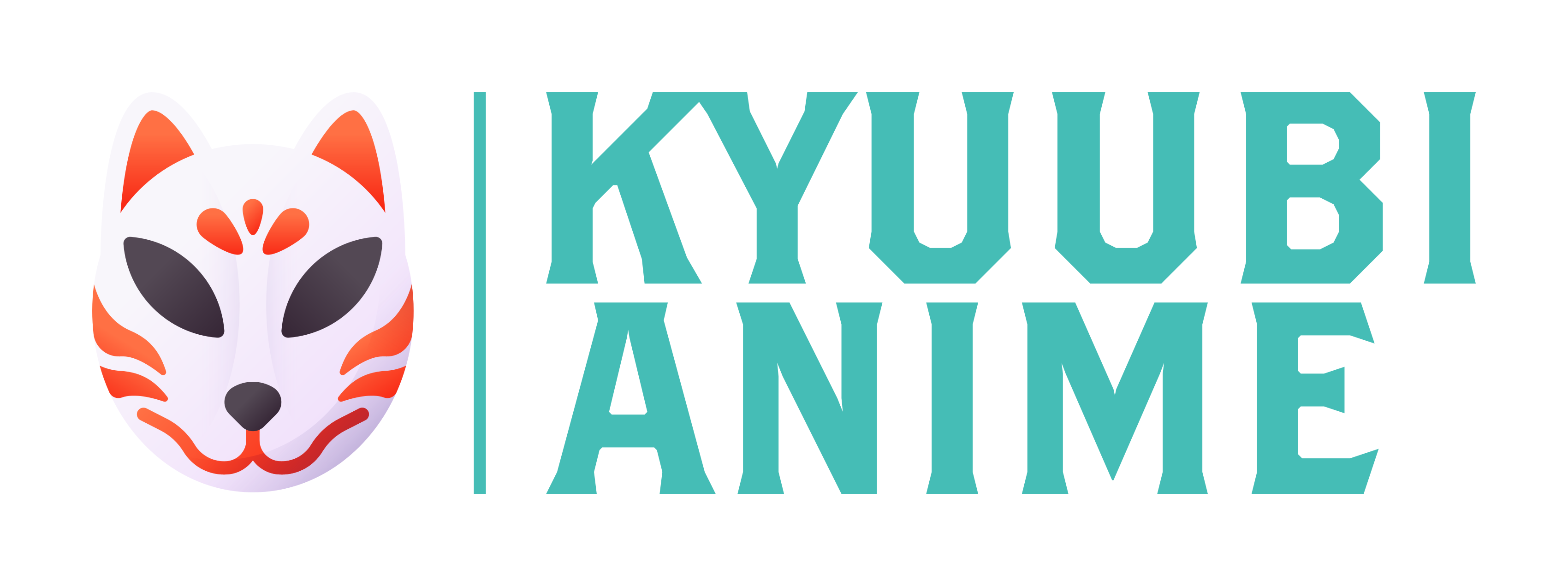 Anime Club Logo, HD Png Download - vhv